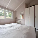 Strandblick - Dorf 1 23 *