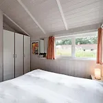 Strandblick - Dorf 1 23 Holiday home