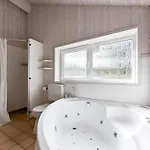 Holiday home Strandblick - Dorf 1 23