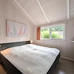 Strandblick - Dorf 1 23