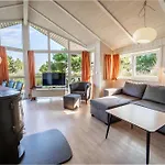 Strandblick - Dorf 1 23 *