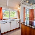 Strandblick - Dorf 1 23