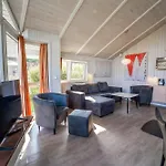 Strandblick - Dorf 1 23 Priwall