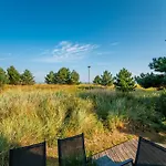 Strandblick - Dorf 1 23 Holiday home