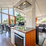 Holiday home Strandblick - Dorf 1 23