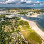 Holiday home Strandblick - Dorf 1 23 *