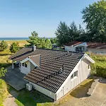 Holiday home Strandblick - Dorf 1 23