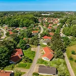 Holiday home Strandblick - Dorf 1 23 *