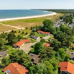 Holiday home Strandblick - Dorf 1 23 *
