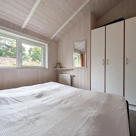 Strandblick - Dorf 1 23 *