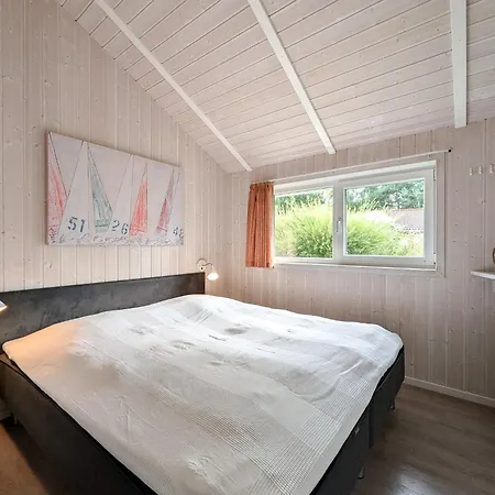 Strandblick - Dorf 1 23