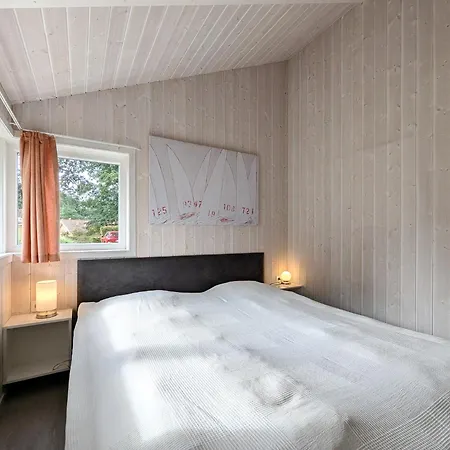 Strandblick - Dorf 1 23