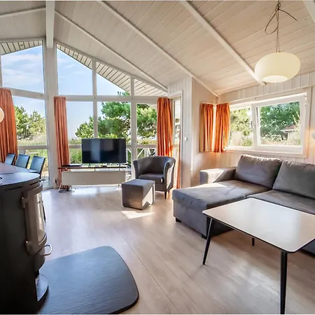 Strandblick - Dorf 1 23 *