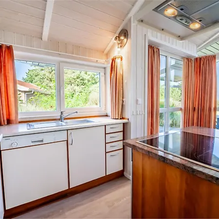 Strandblick - Dorf 1 23