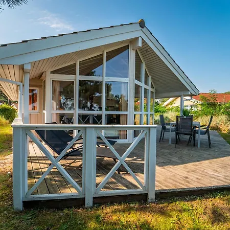 Strandblick - Dorf 1 23