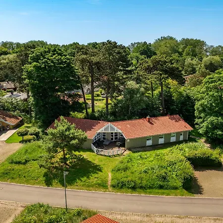 Strandblick - Dorf 1 23