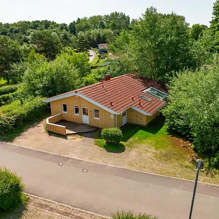 Strandblick - Dorf 1 23