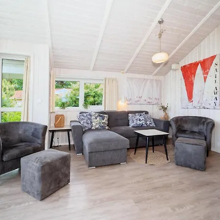 Strandblick - Dorf 1 23