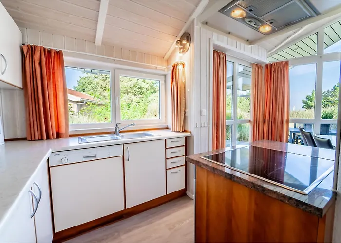 Strandblick - Dorf 1 23