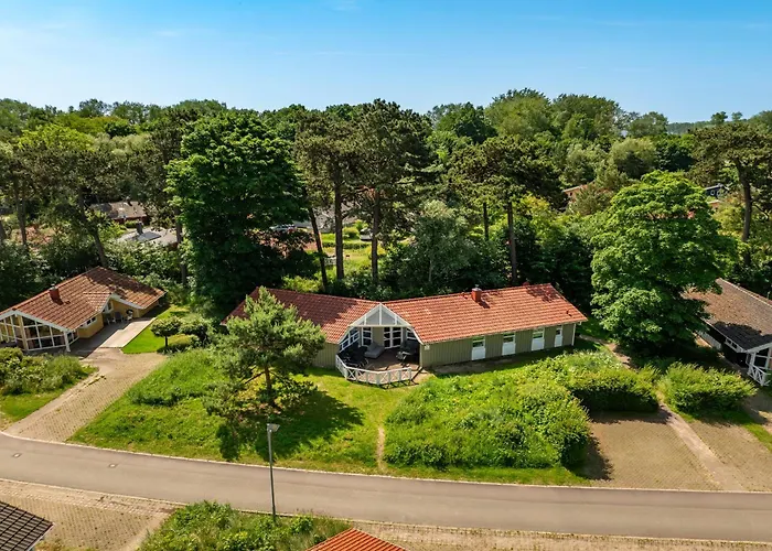 Strandblick - Dorf 1 23